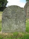 image of grave number 367295